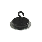 Arbor Scientific Magnetic Mass Hook