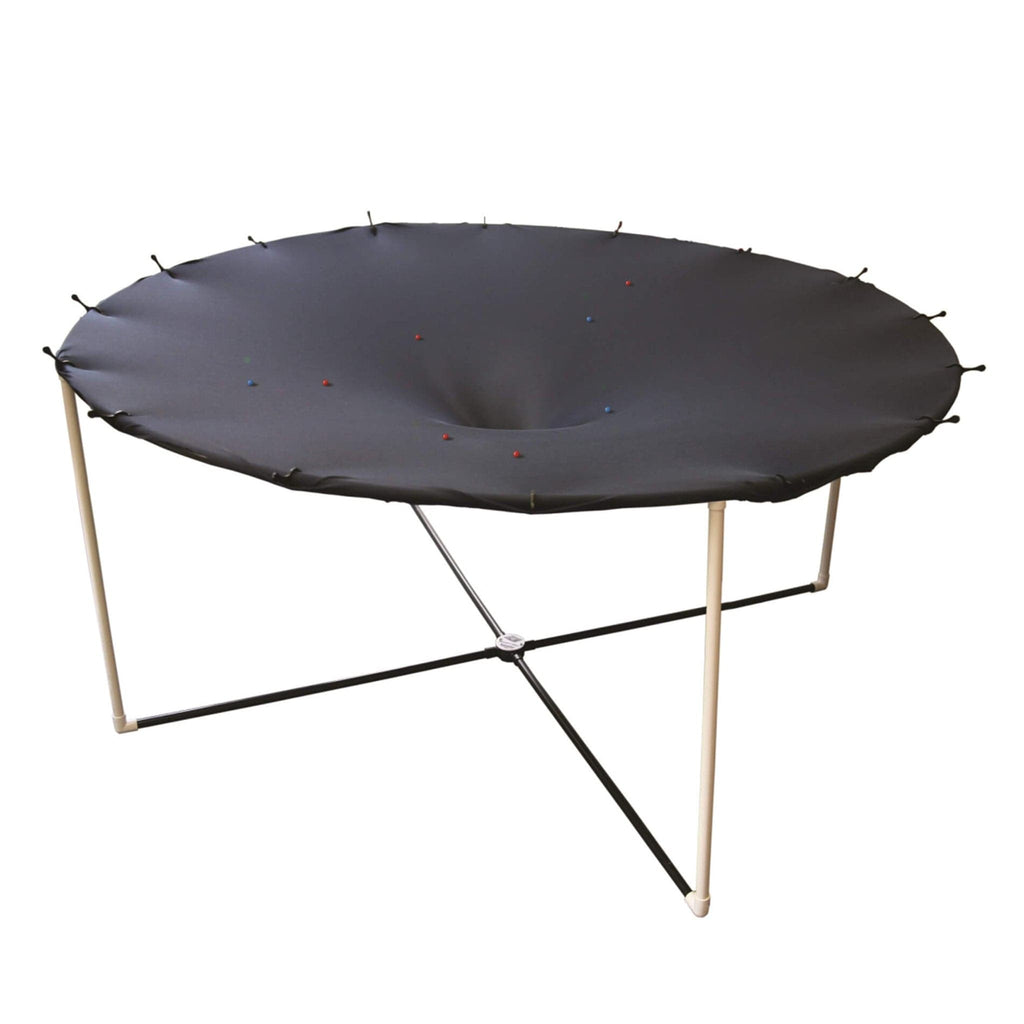 Arbor Scientific Gravity Well Replacement Flexible Fabric