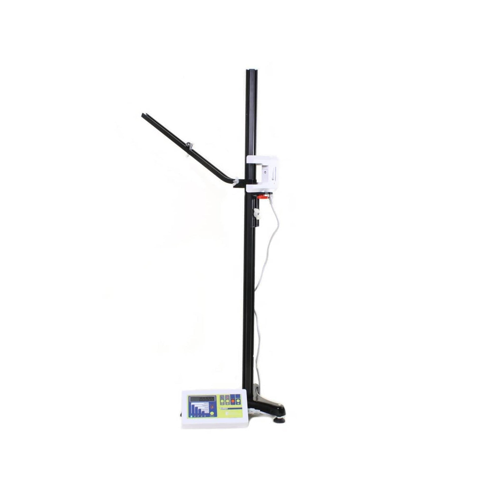 Arbor Scientific Horizontal Projectile Lab