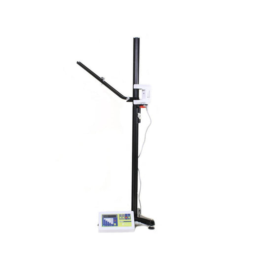 Arbor Scientific Horizontal Projectile Lab