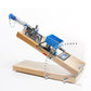 Arbor Scientific Forces On Inclined Plane Demonstrator