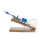 Arbor Scientific Forces On Inclined Plane Demonstrator