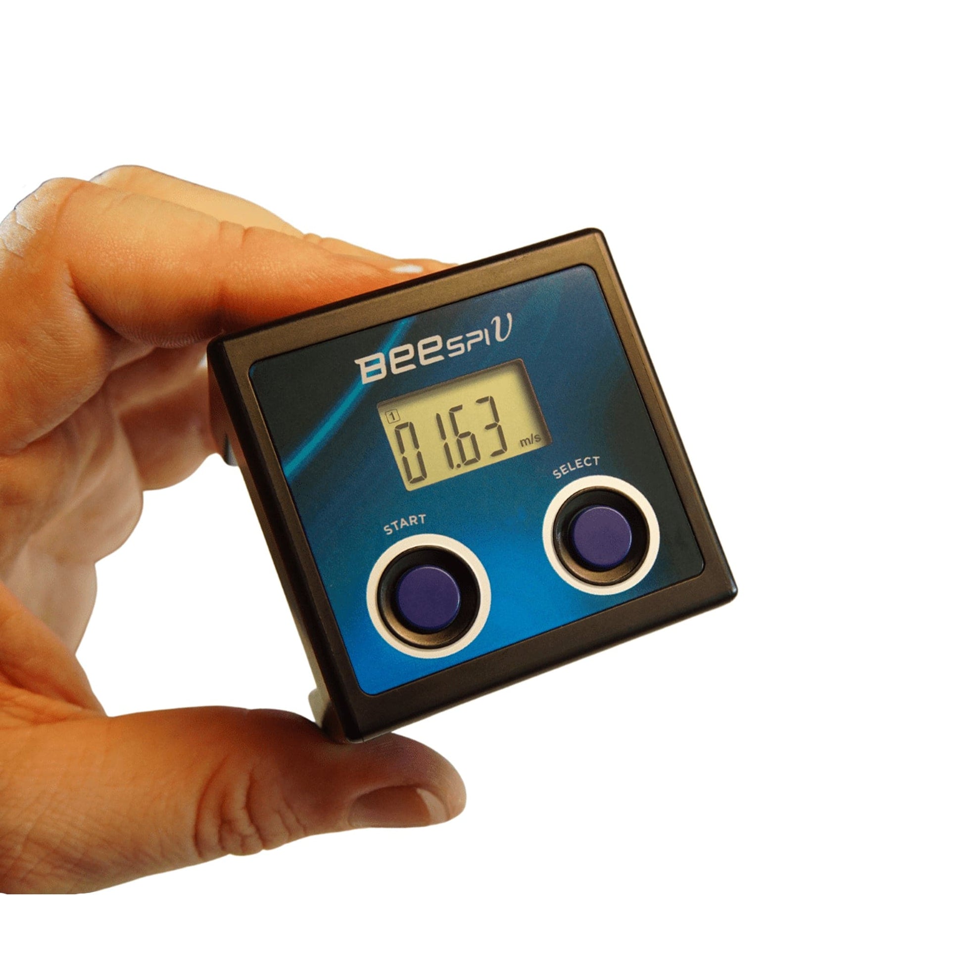 Arbor Scientific BeeSpi v Self-Contained Photogate