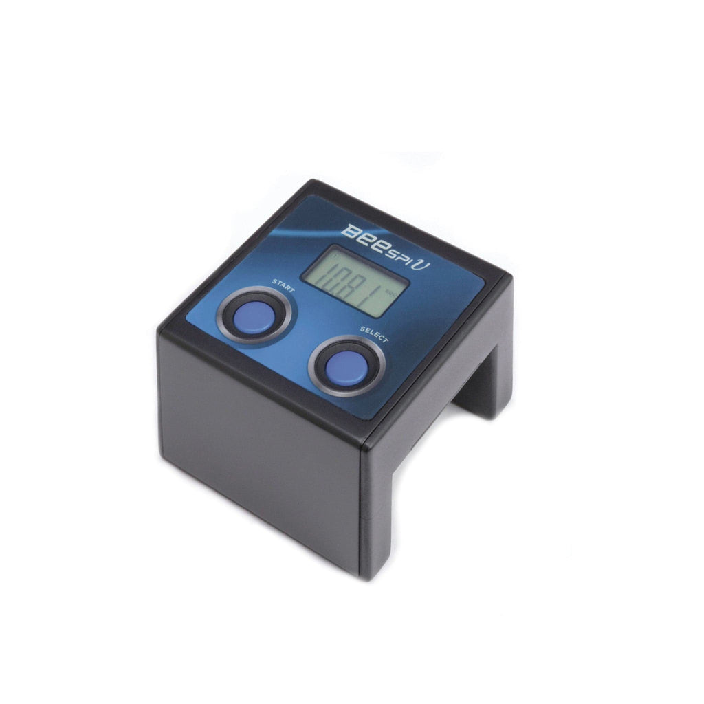 Arbor Scientific BeeSpi v Self-Contained Photogate