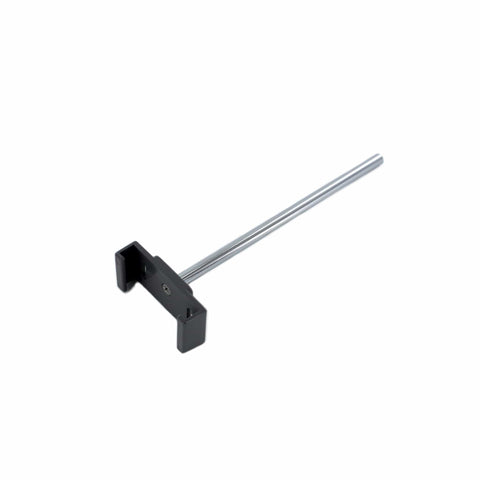 BeeSpi v Adapter – Arbor Scientific
