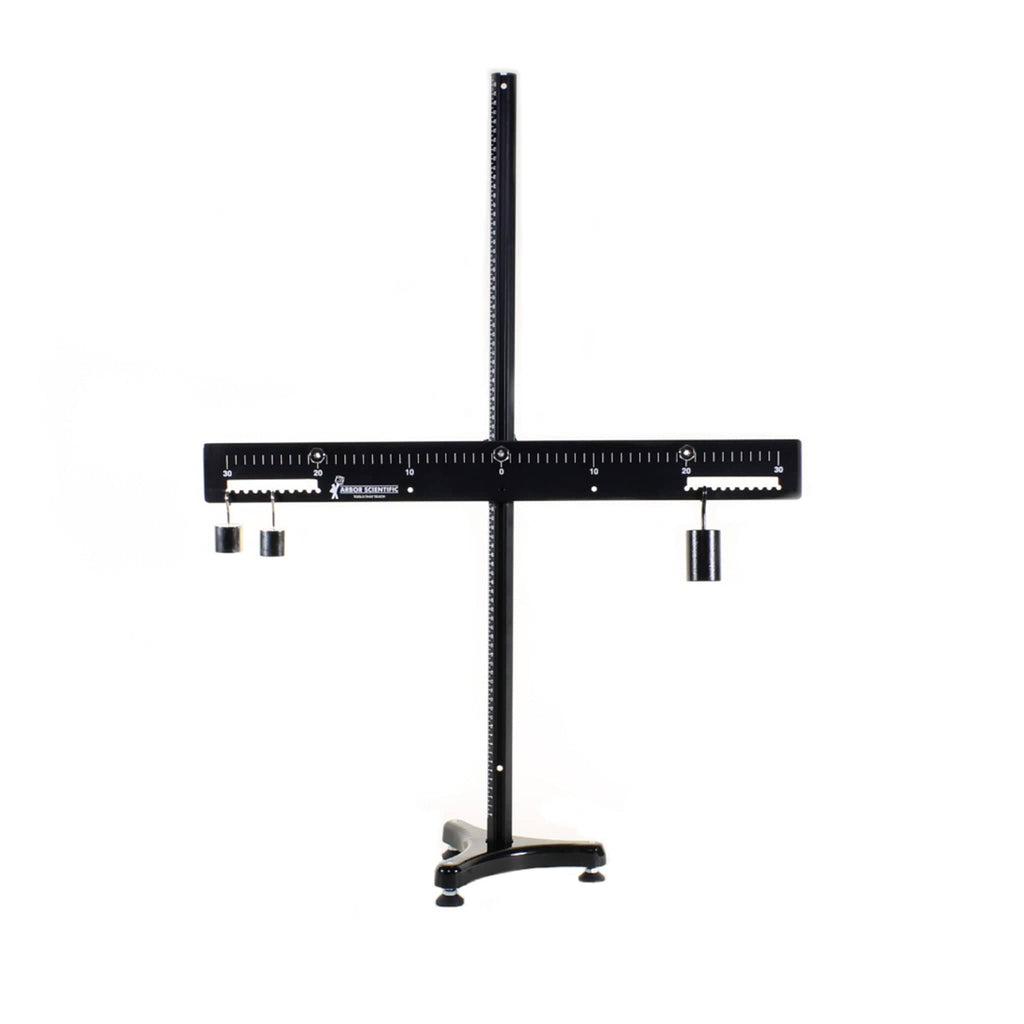 Arbor Scientific Lever Lab