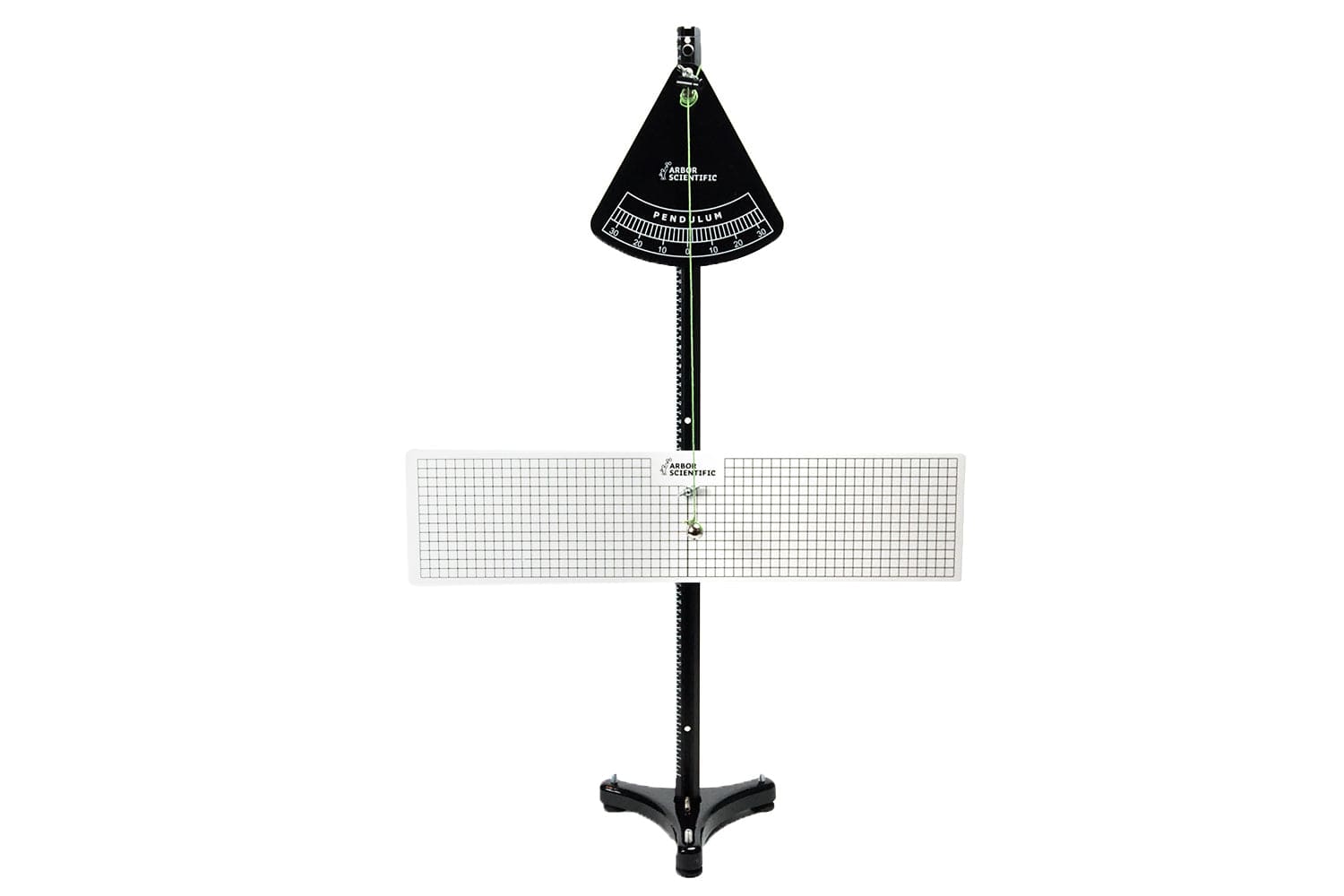 Simple Pendulum Lab Middle School Acceleration Due To Gravity Using