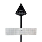 Arbor Scientific Pendulum Lab