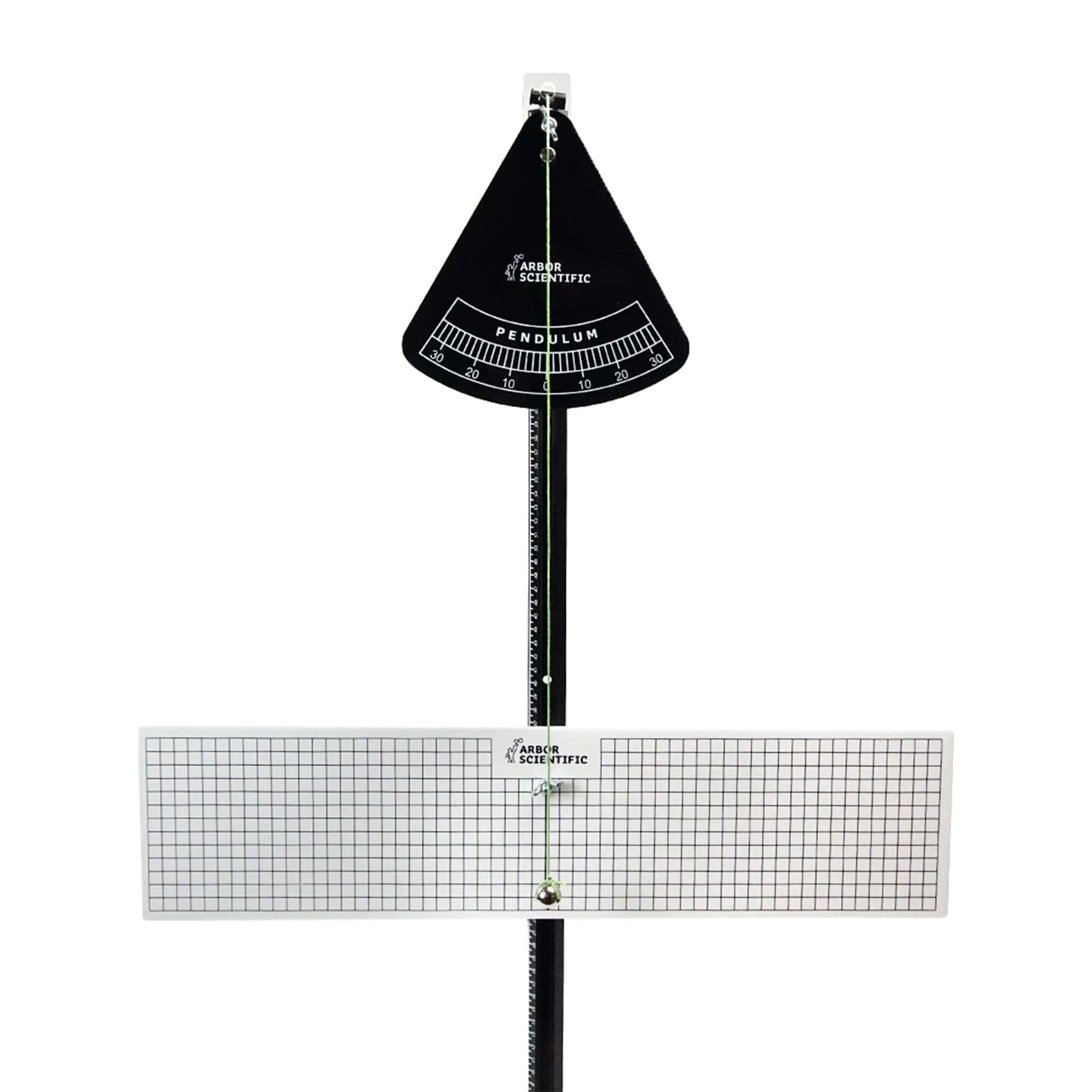Arbor Scientific Pendulum Lab