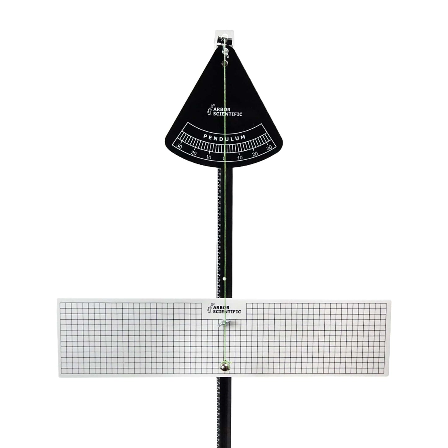 Arbor Scientific Pendulum Lab