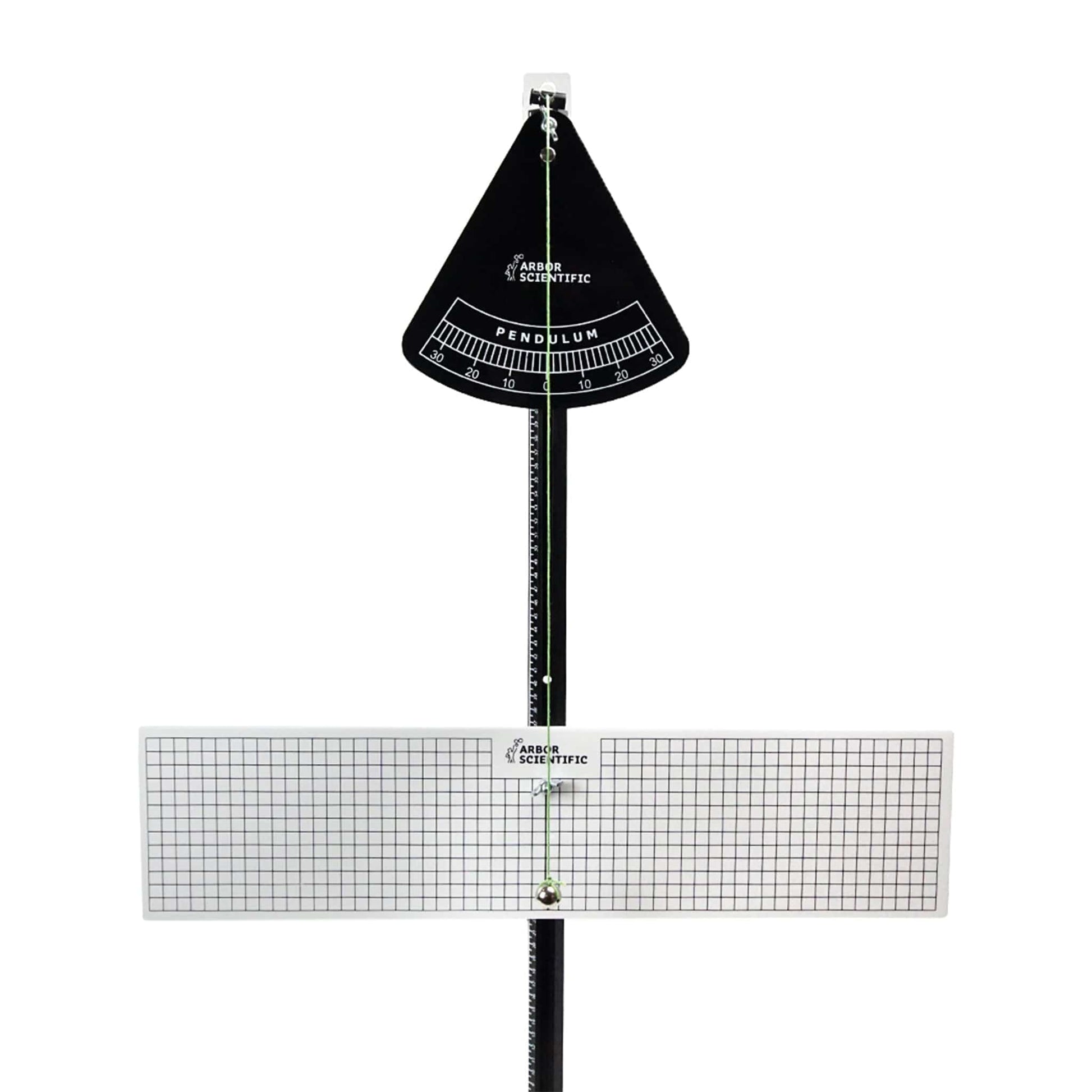 Arbor Scientific Pendulum Lab
