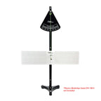 Arbor Scientific Pendulum Lab