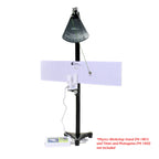 Arbor Scientific Pendulum Lab