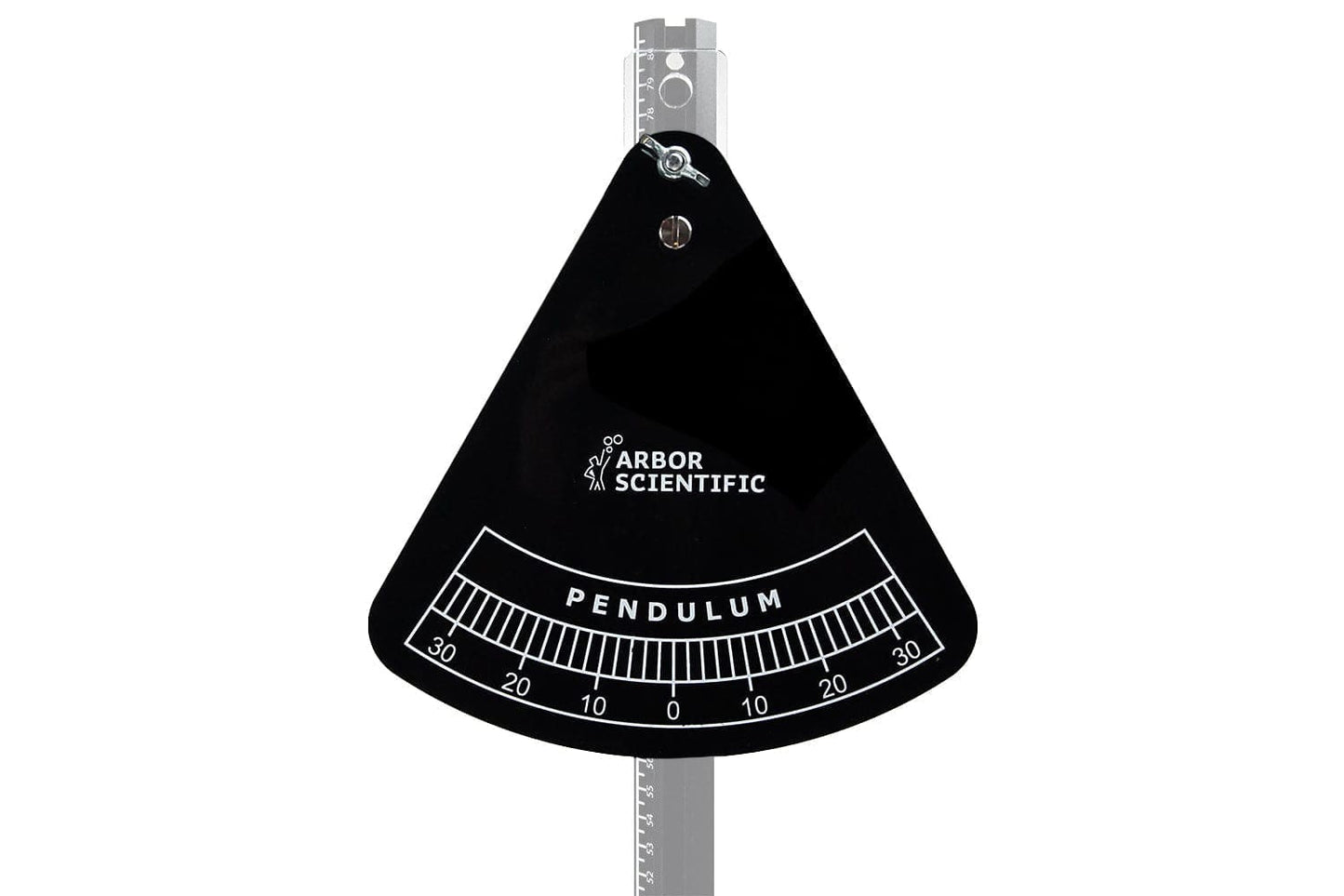 Arbor Scientific Pendulum Lab