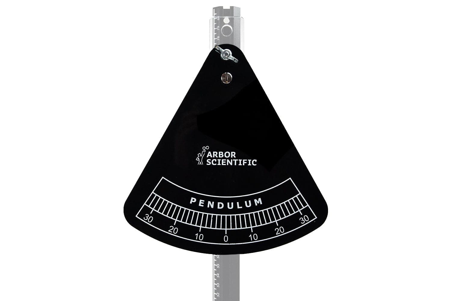 Arbor Scientific Pendulum Lab