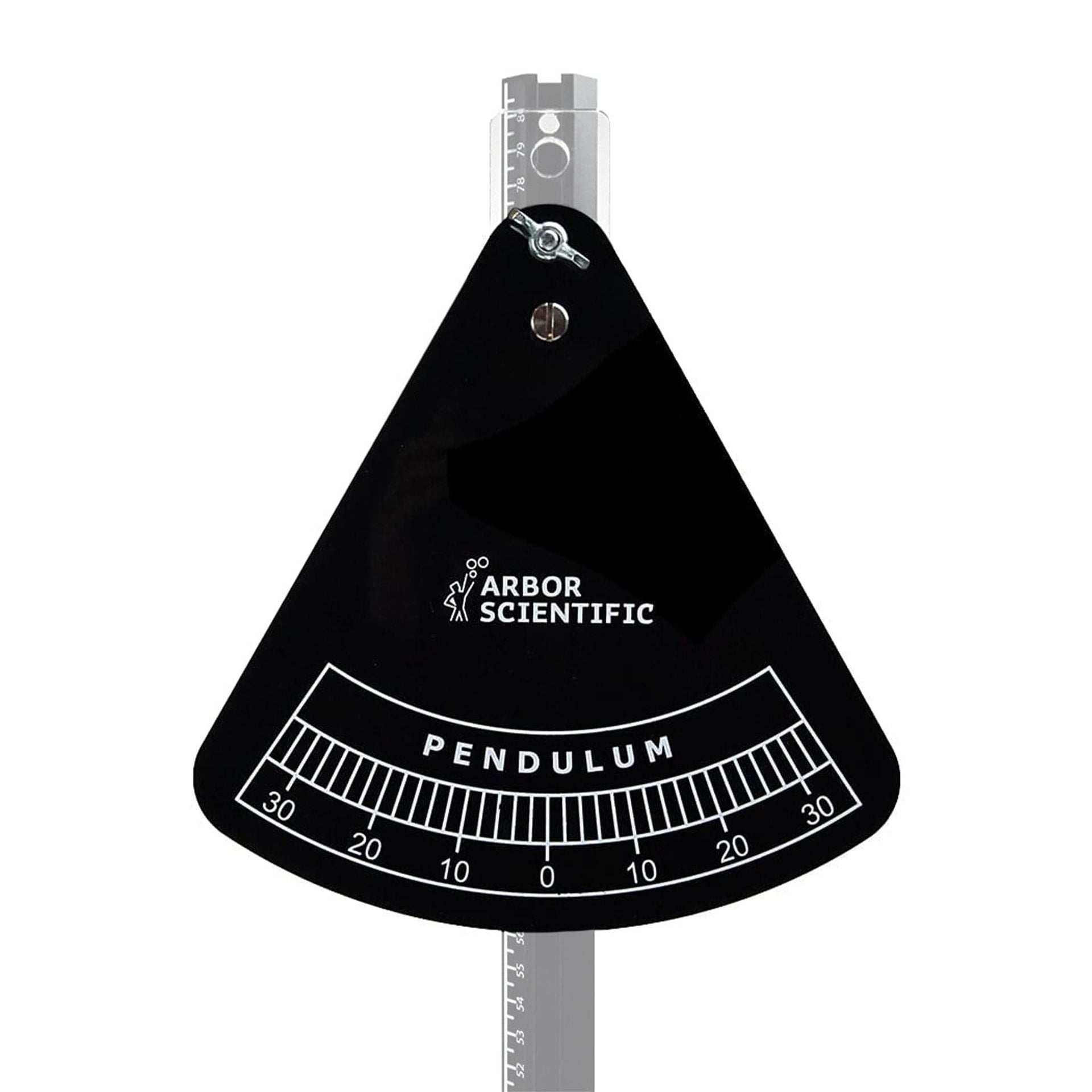 Arbor Scientific Pendulum Lab