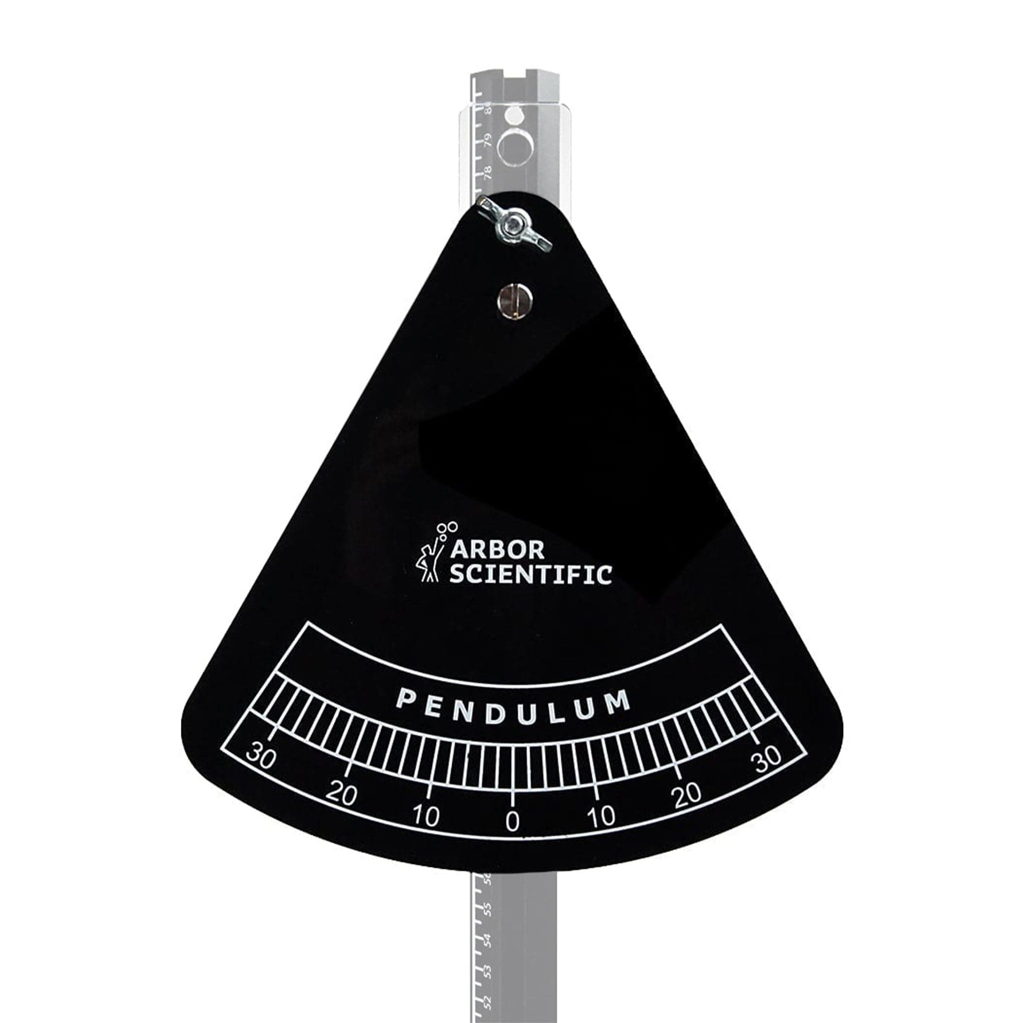 Arbor Scientific Pendulum Lab
