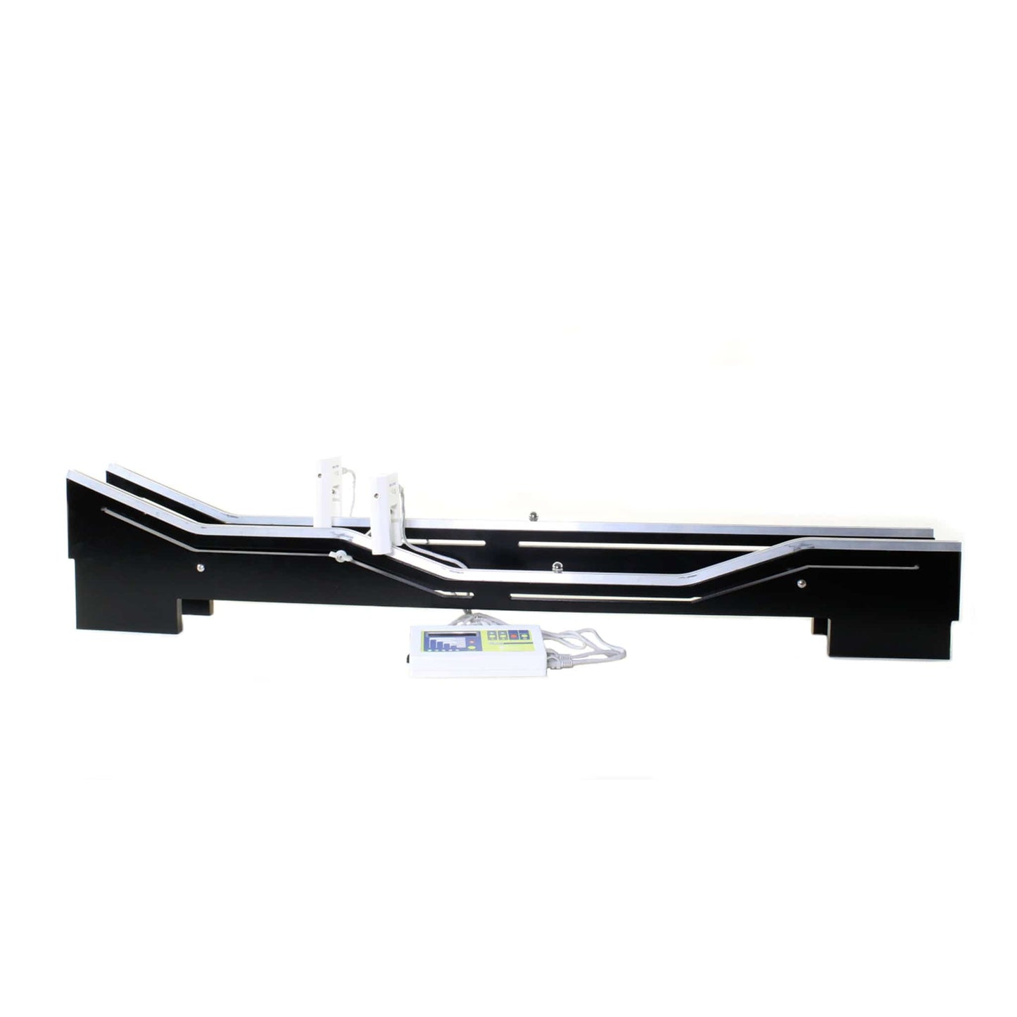 Arbor Scientific Physics Workshop Bundle