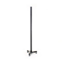 Physics Workshop Stand for Labs - Arbor Scientific