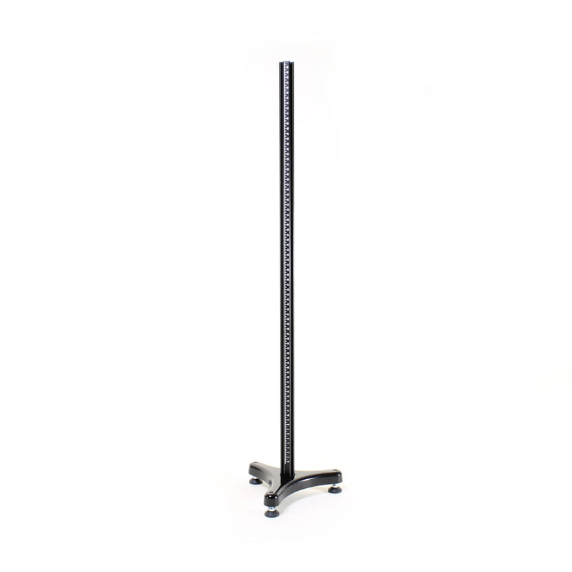 Physics Workshop Stand for Labs - Arbor Scientific