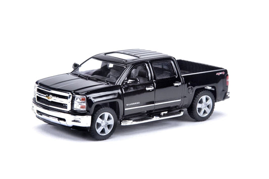 Arbor Scientific Acceleration Car