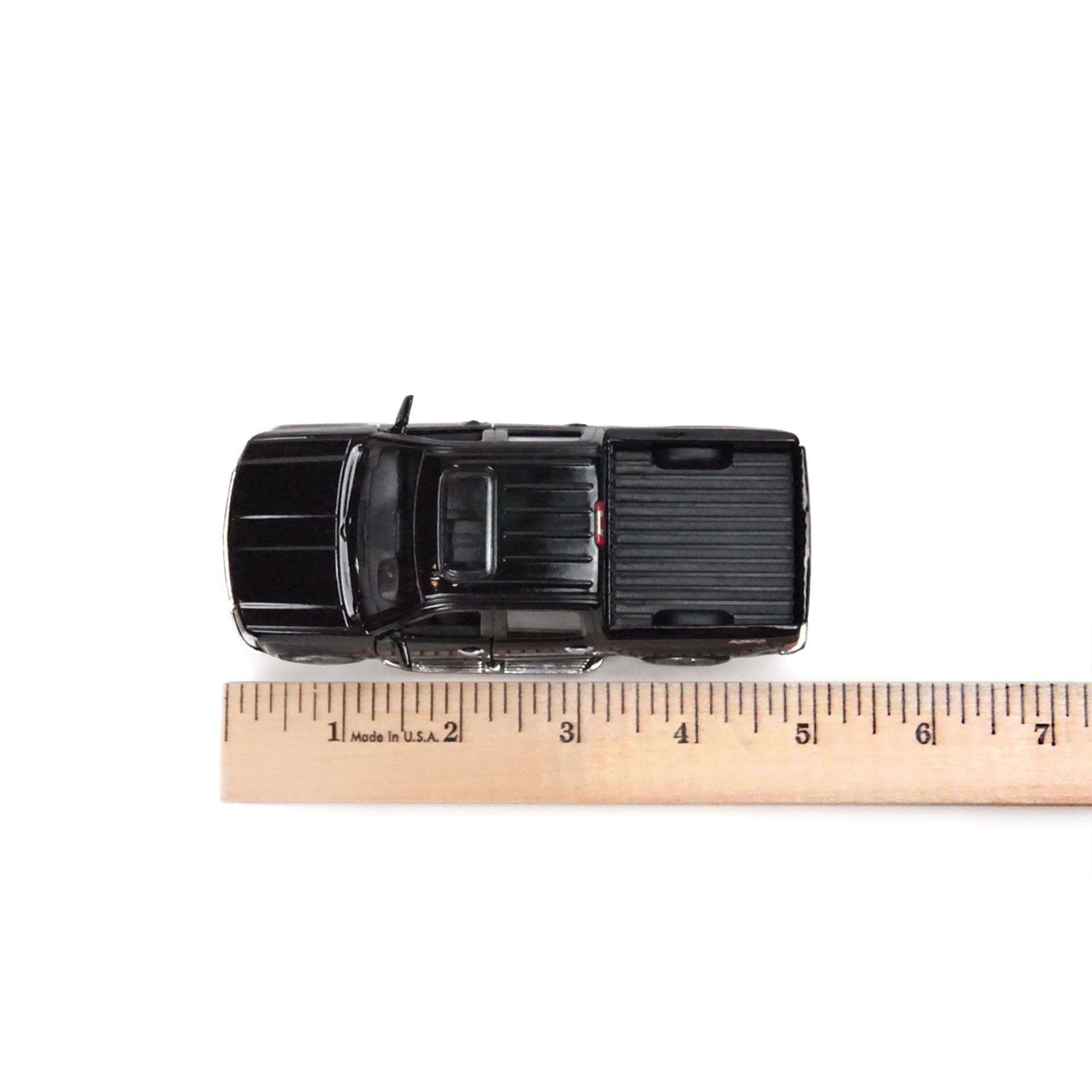 Arbor Scientific Acceleration Car