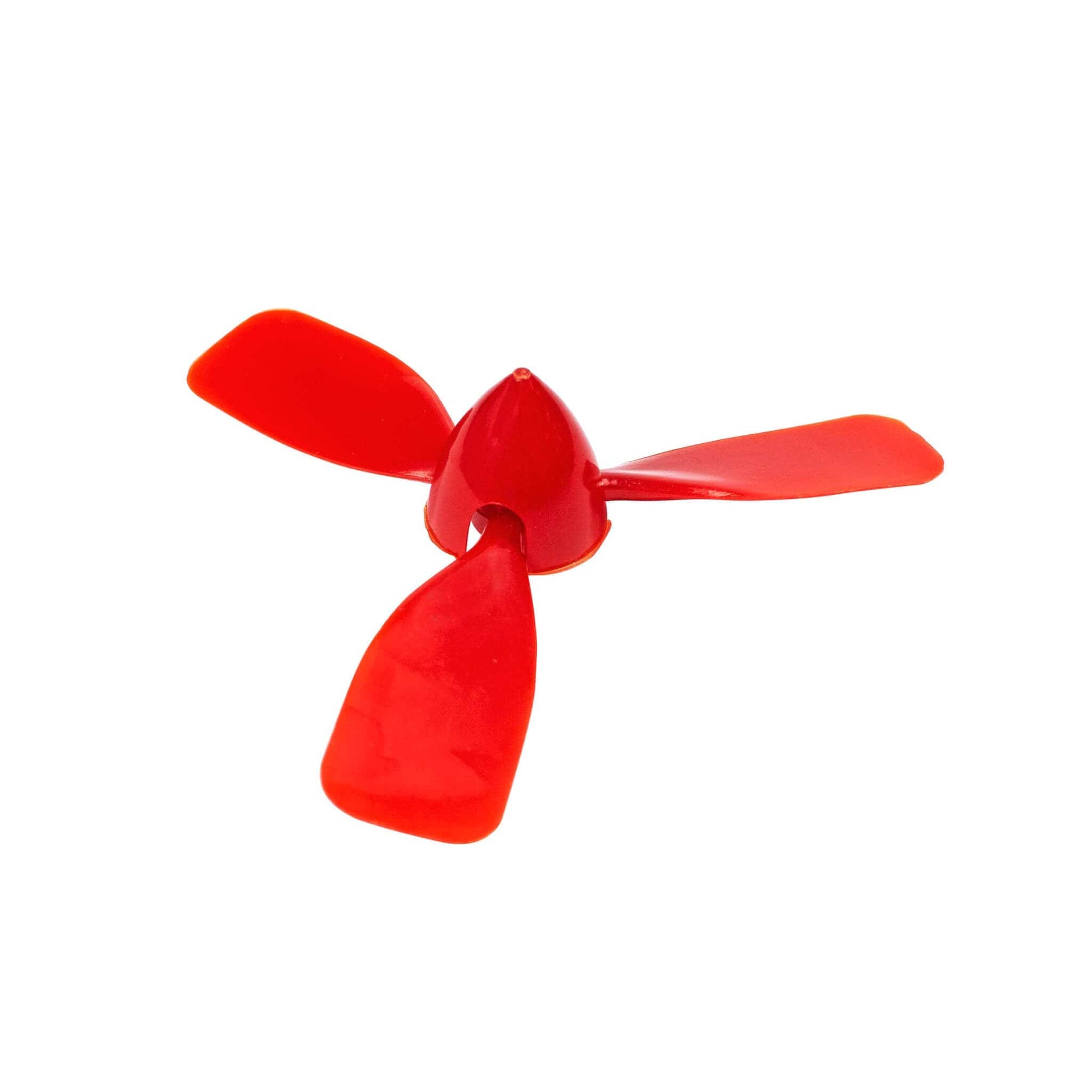 Arbor Scientific Fan Cart Replacement Fan Blades