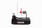 Arbor Scientific Fan Cart