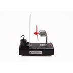 Arbor Scientific Fan Cart