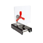 Arbor Scientific Fan Cart