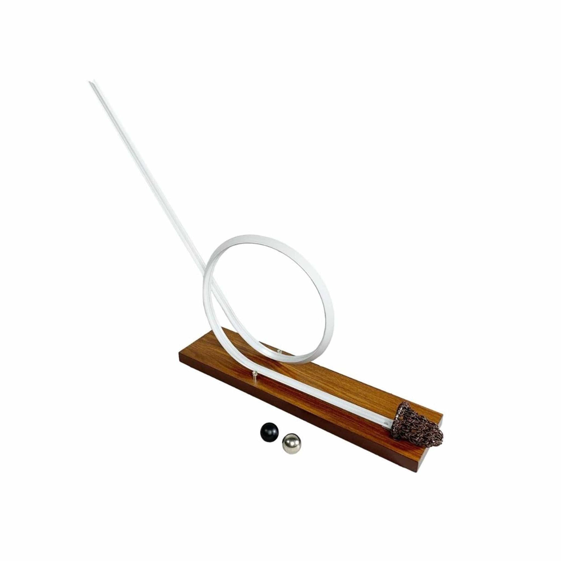 Arbor Scientific Loop the Loop