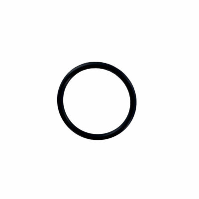 Arbor Scientific Replacement O-Ring for Aquapod