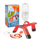 Arbor Scientific Aquapod - Super Bottle Rocket Launcher
