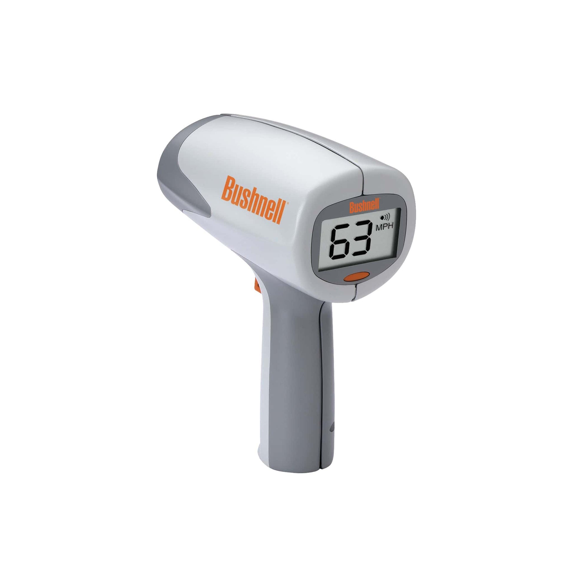 Arbor Scientific Velocity Radar Gun
