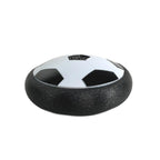 Arbor Scientific Air Puck