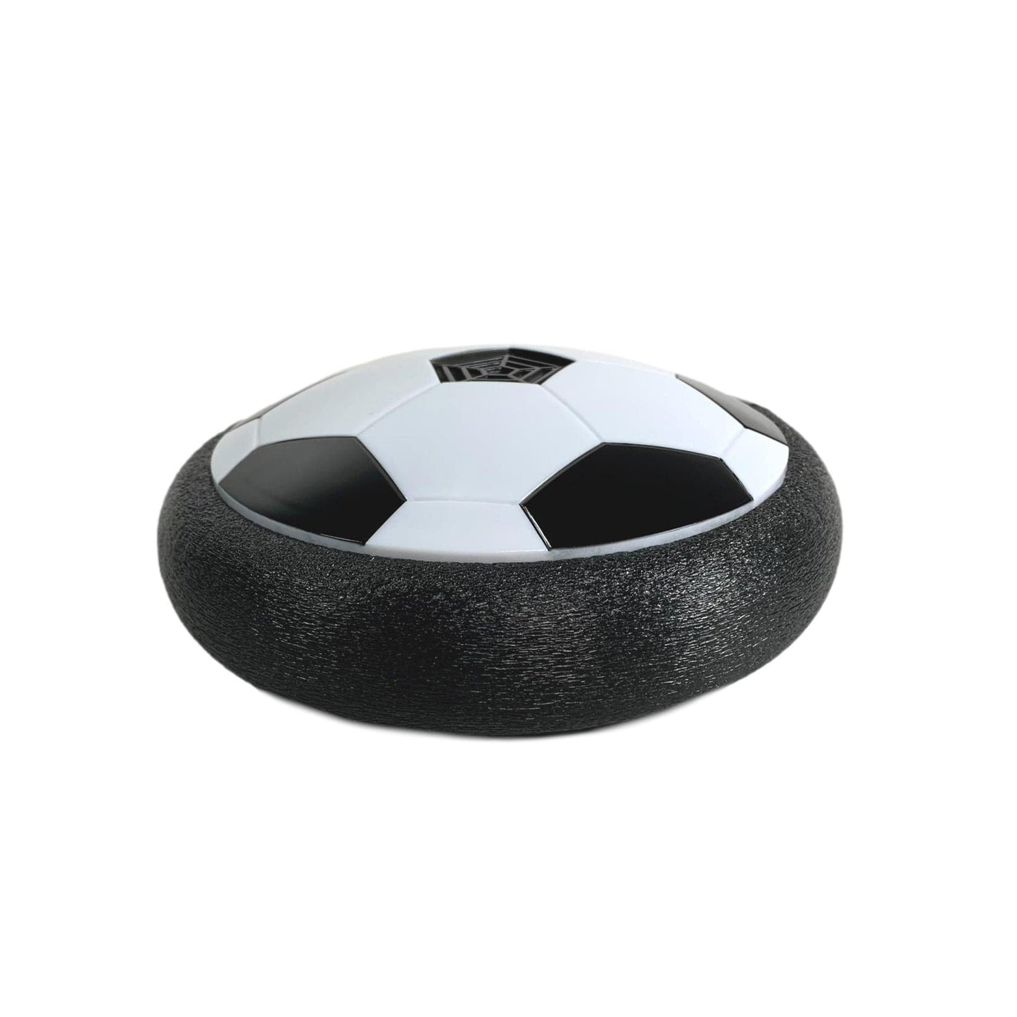 Arbor Scientific Air Puck