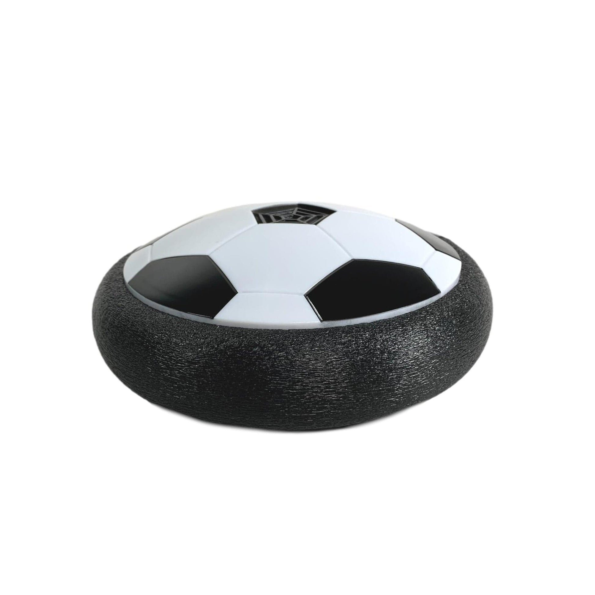Arbor Scientific Air Puck