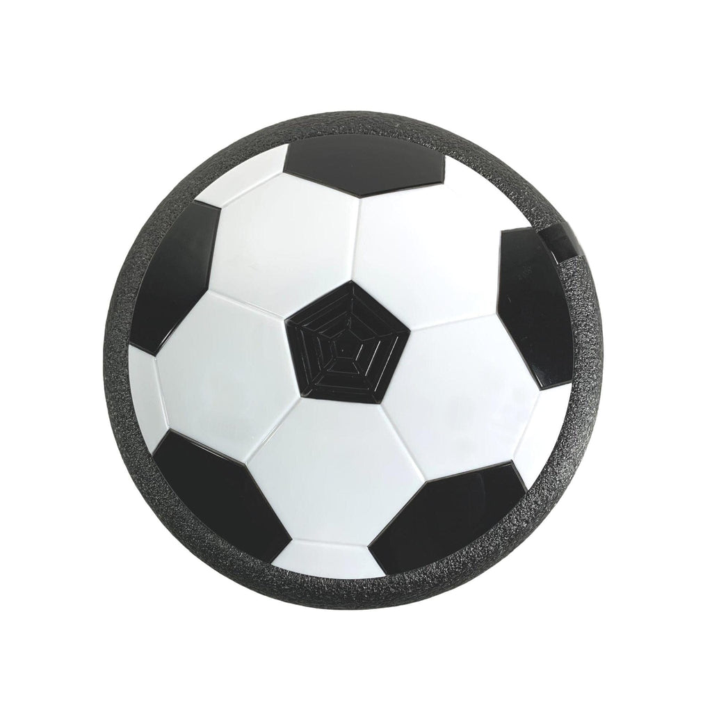 Arbor Scientific Air Puck