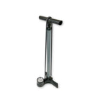 Arbor Scientific Heavy-Duty Air Pump with Gauge