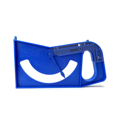 Arbor Scientific Altitude Finder