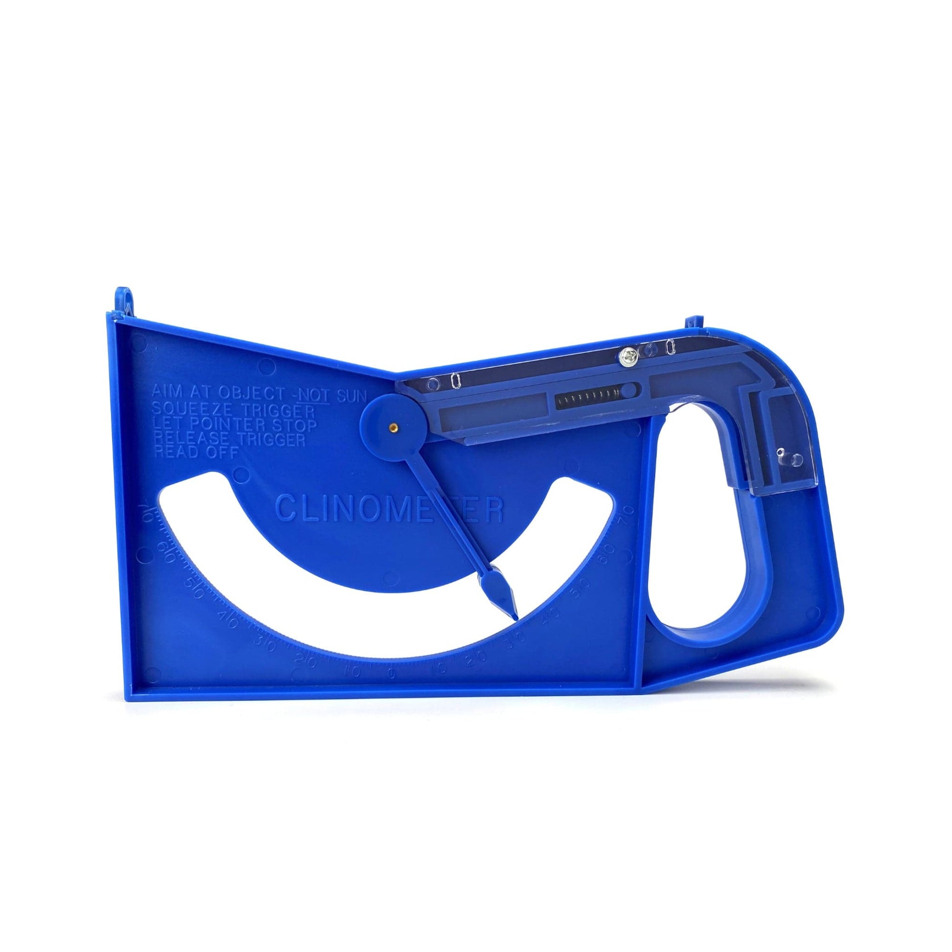 Arbor Scientific Altitude Finder