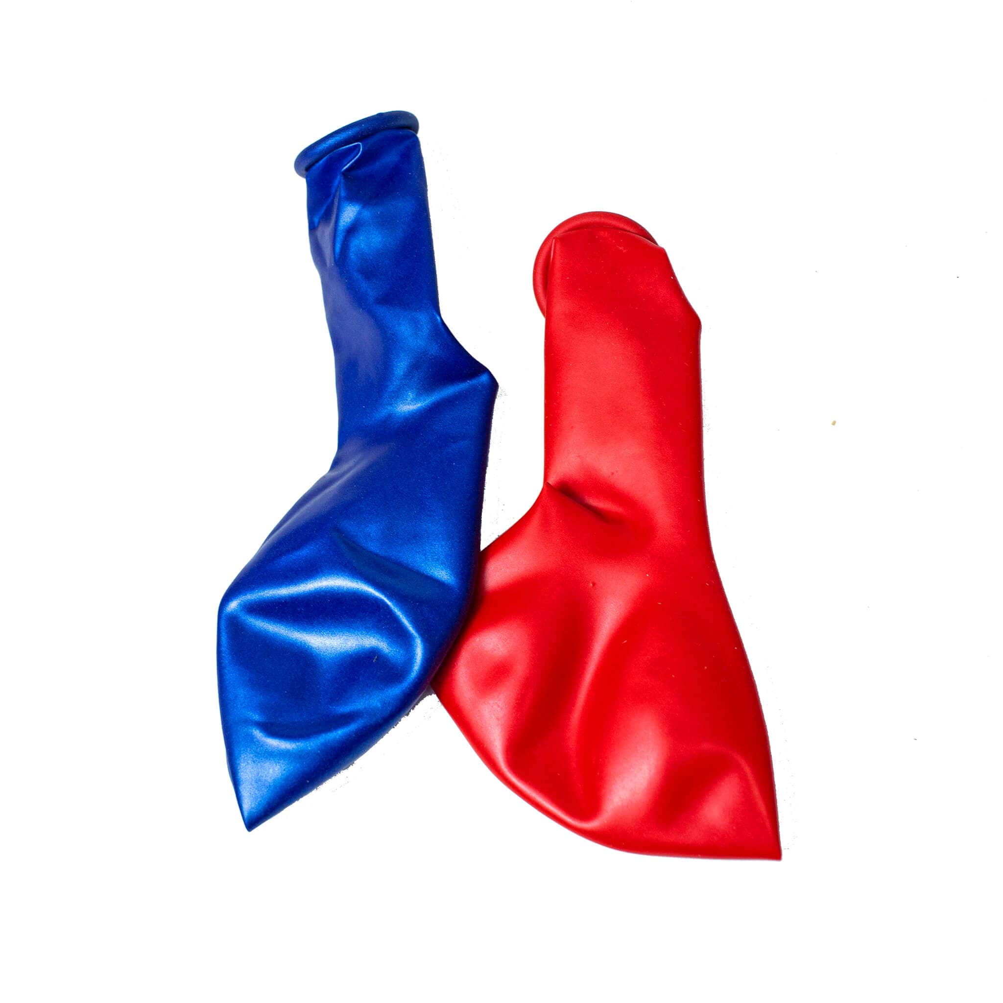 【専用】farumari 新品未使用Cropped Balloon Replacement Balloon – Arbor Scientific