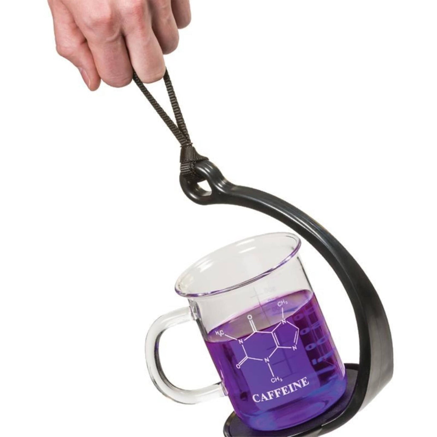 Arbor Scientific SpillNot