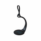 Arbor Scientific SpillNot