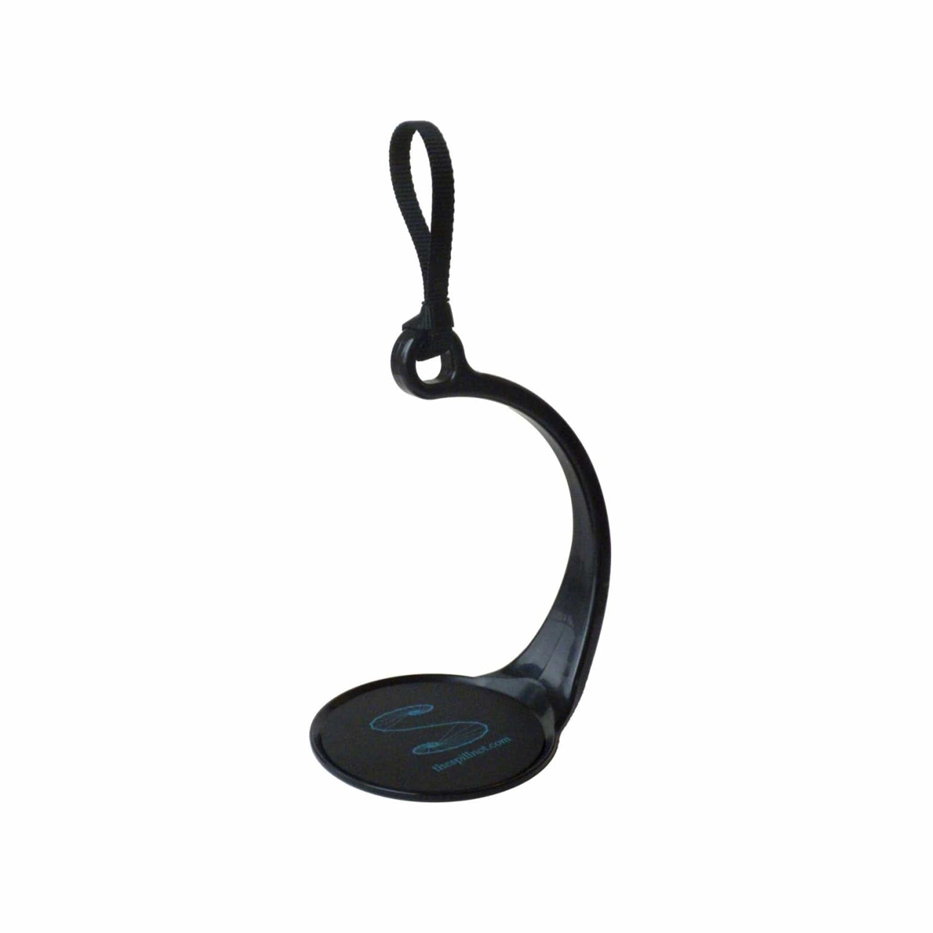 Arbor Scientific SpillNot