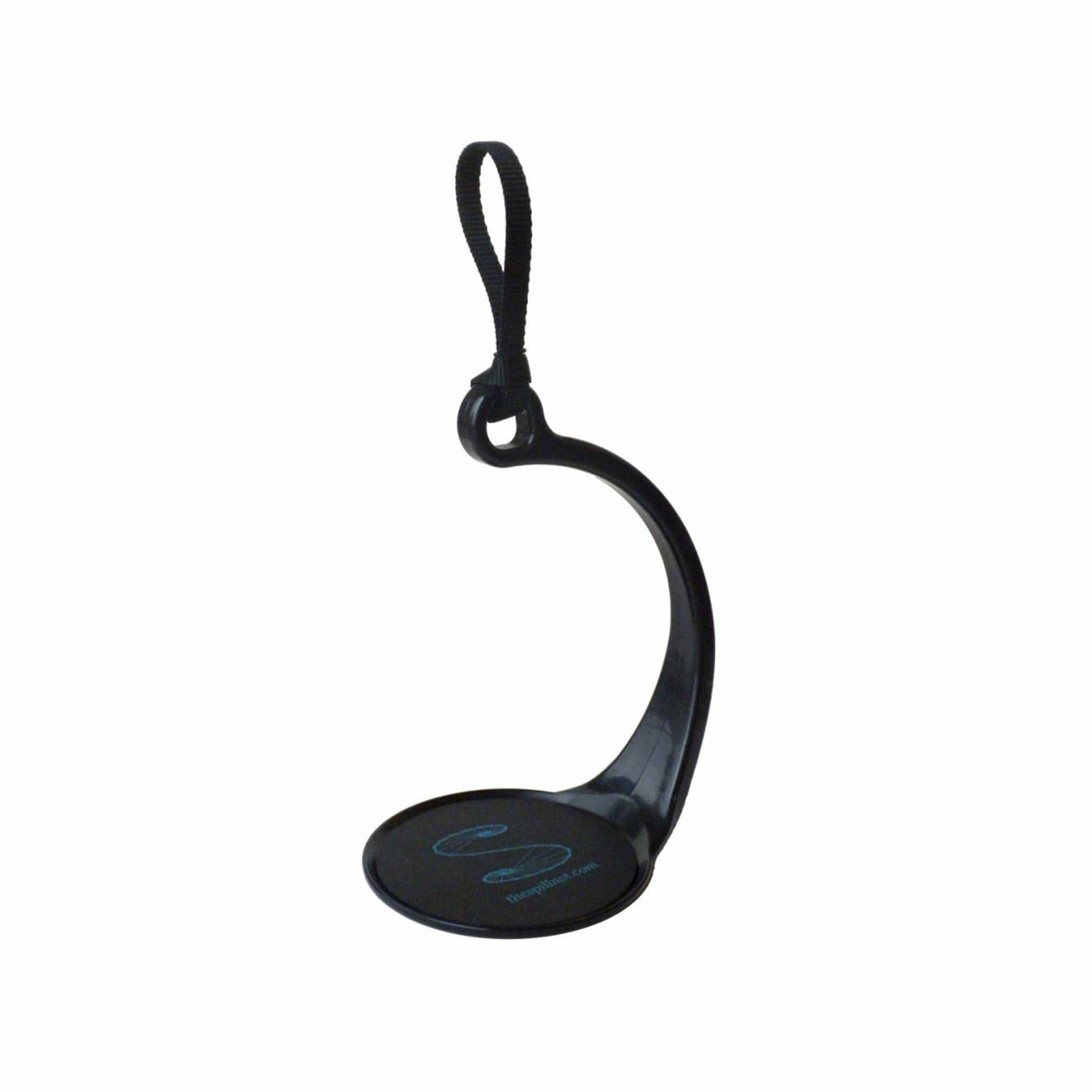 Arbor Scientific SpillNot