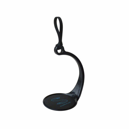 Arbor Scientific SpillNot