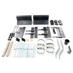 Arbor Scientific Economy Air Track