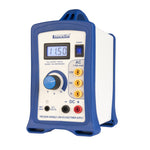 AC/DC Precision Variable Power Supply