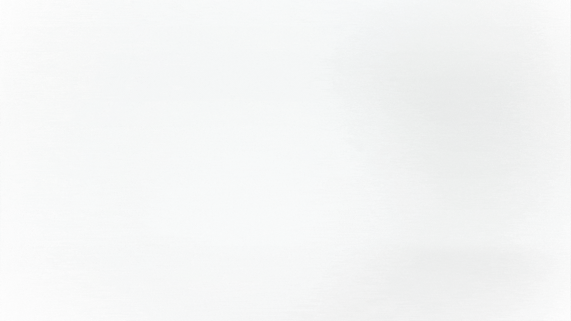 Arbor Scientific Happy Unhappy Balls - Happy Sad Balls